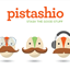 Pistashio icon